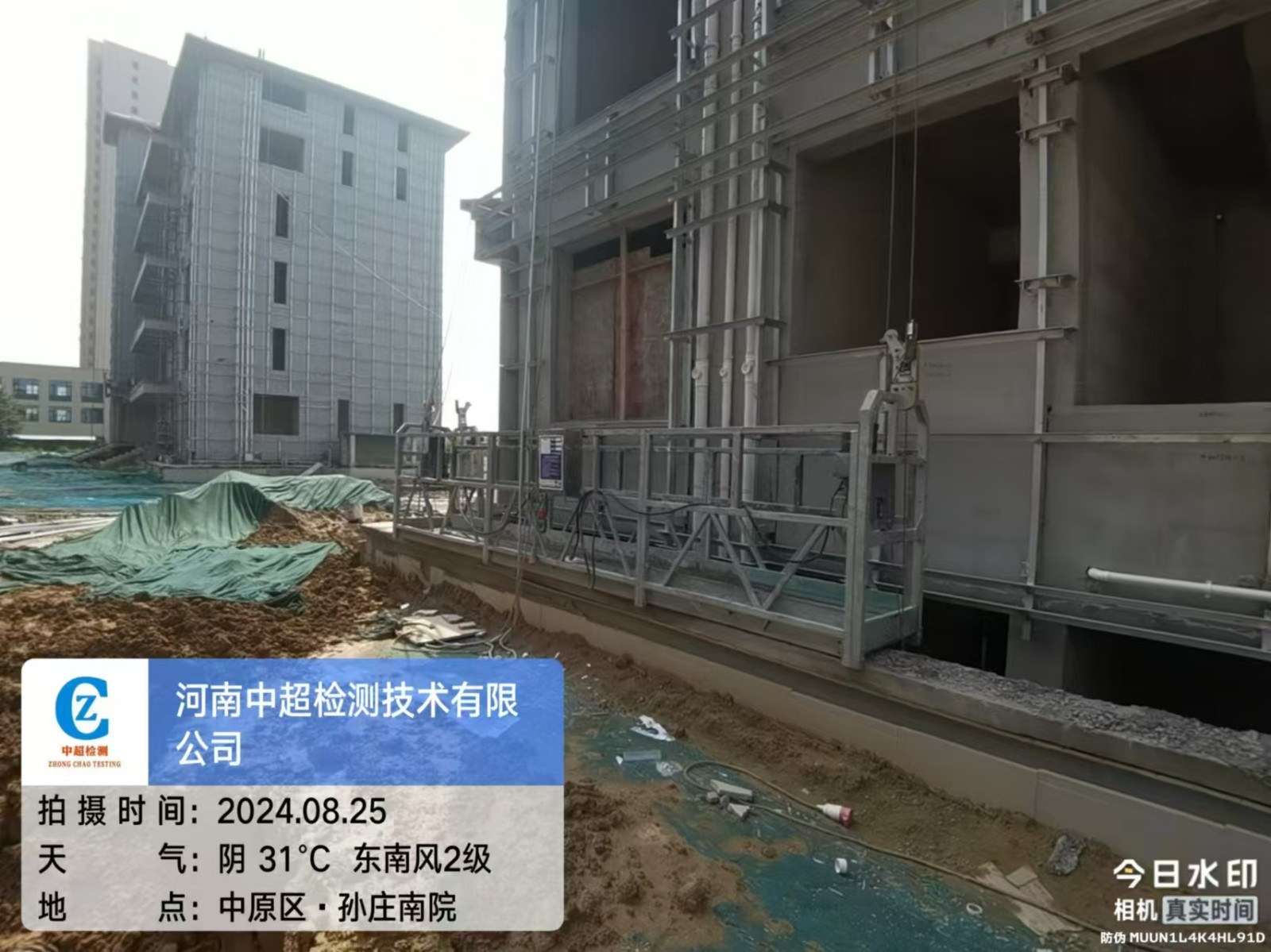 北12.jpg