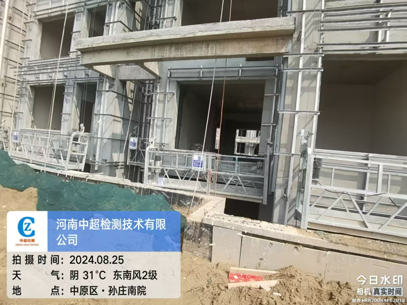 南5.jpg