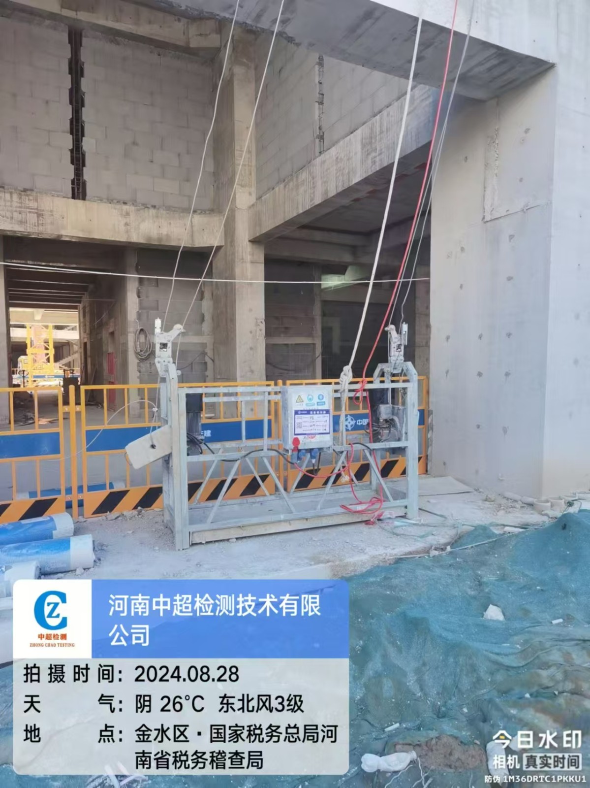 西2.jpg