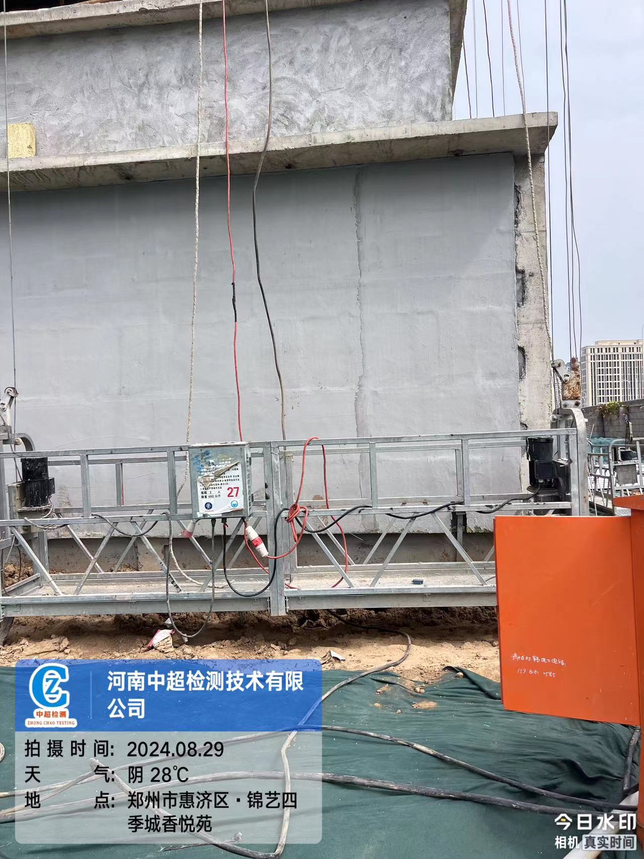 南1.jpg