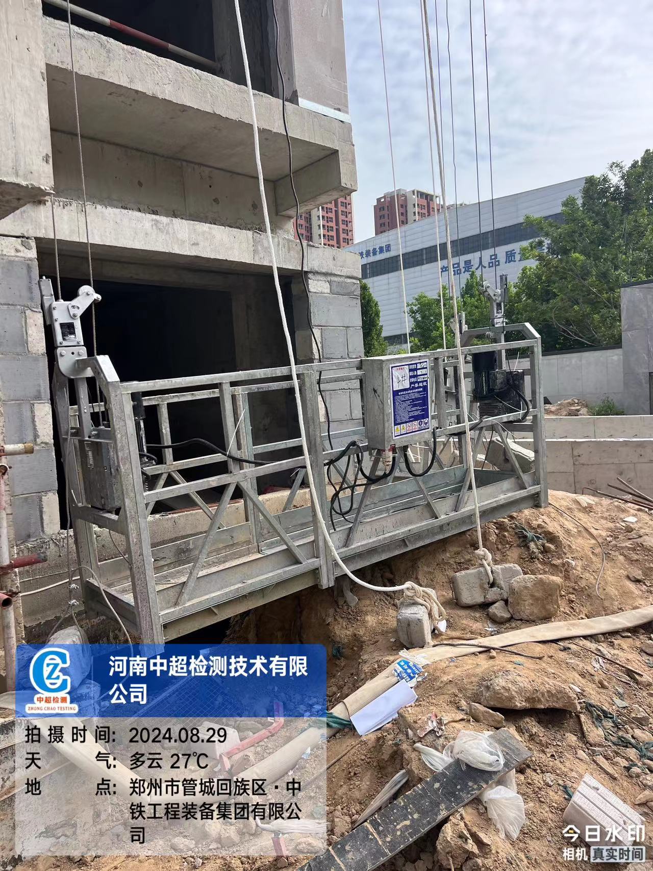 南5.jpg