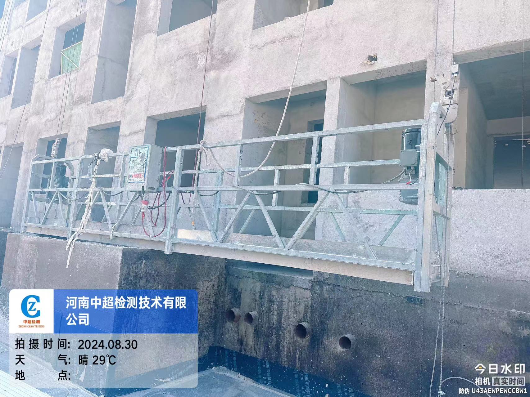 北2.jpg