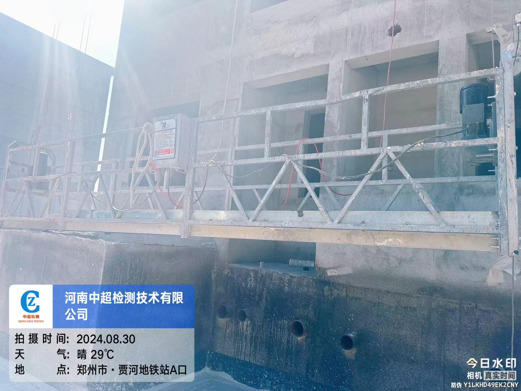 北4.jpg