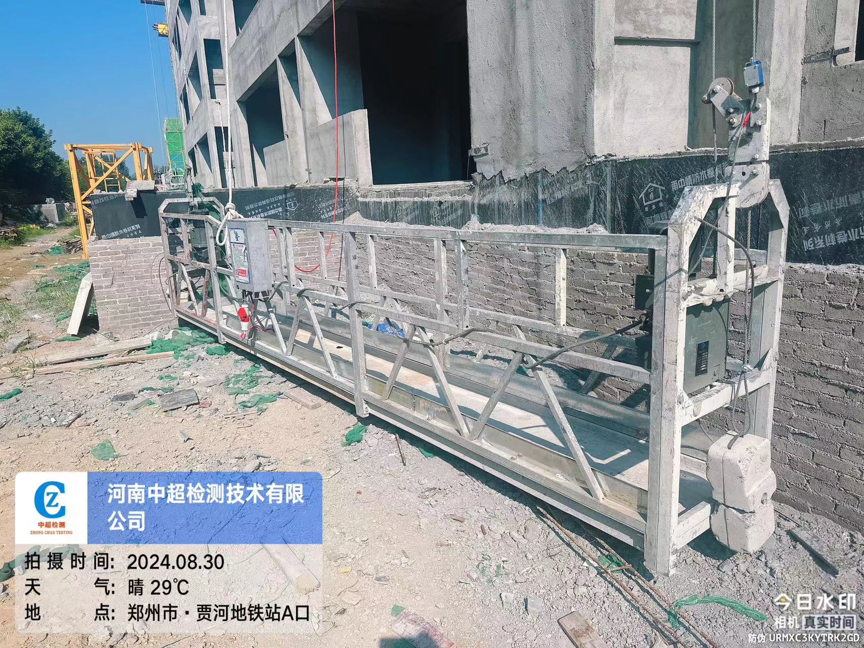 南1.jpg