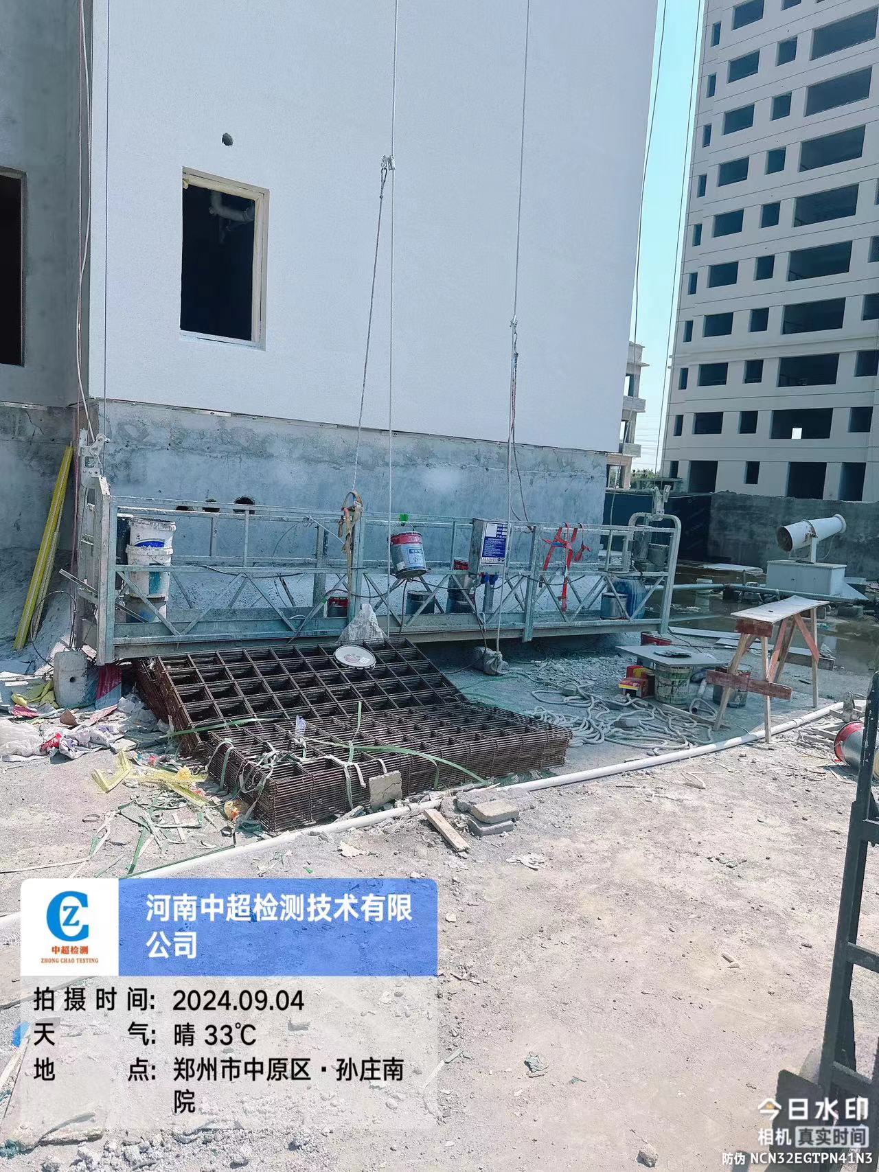 西3.jpg