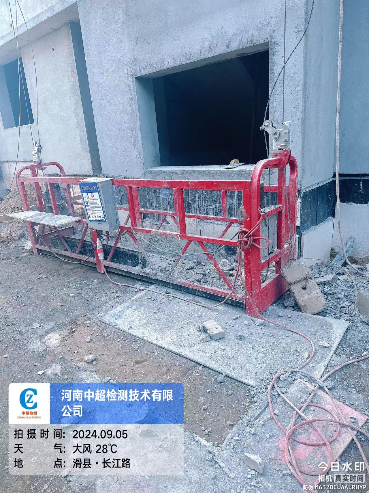 北2.jpg
