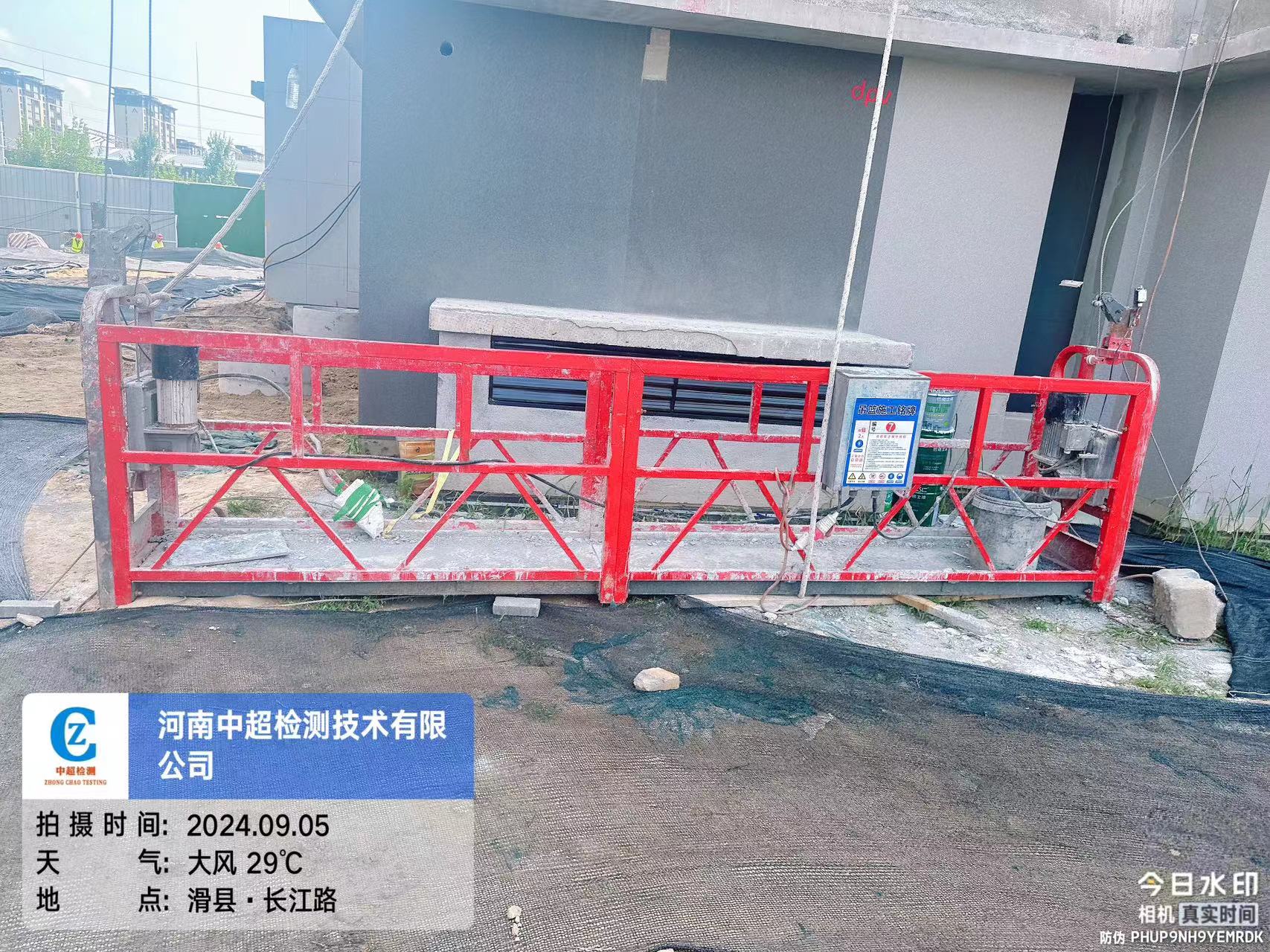 西1.jpg