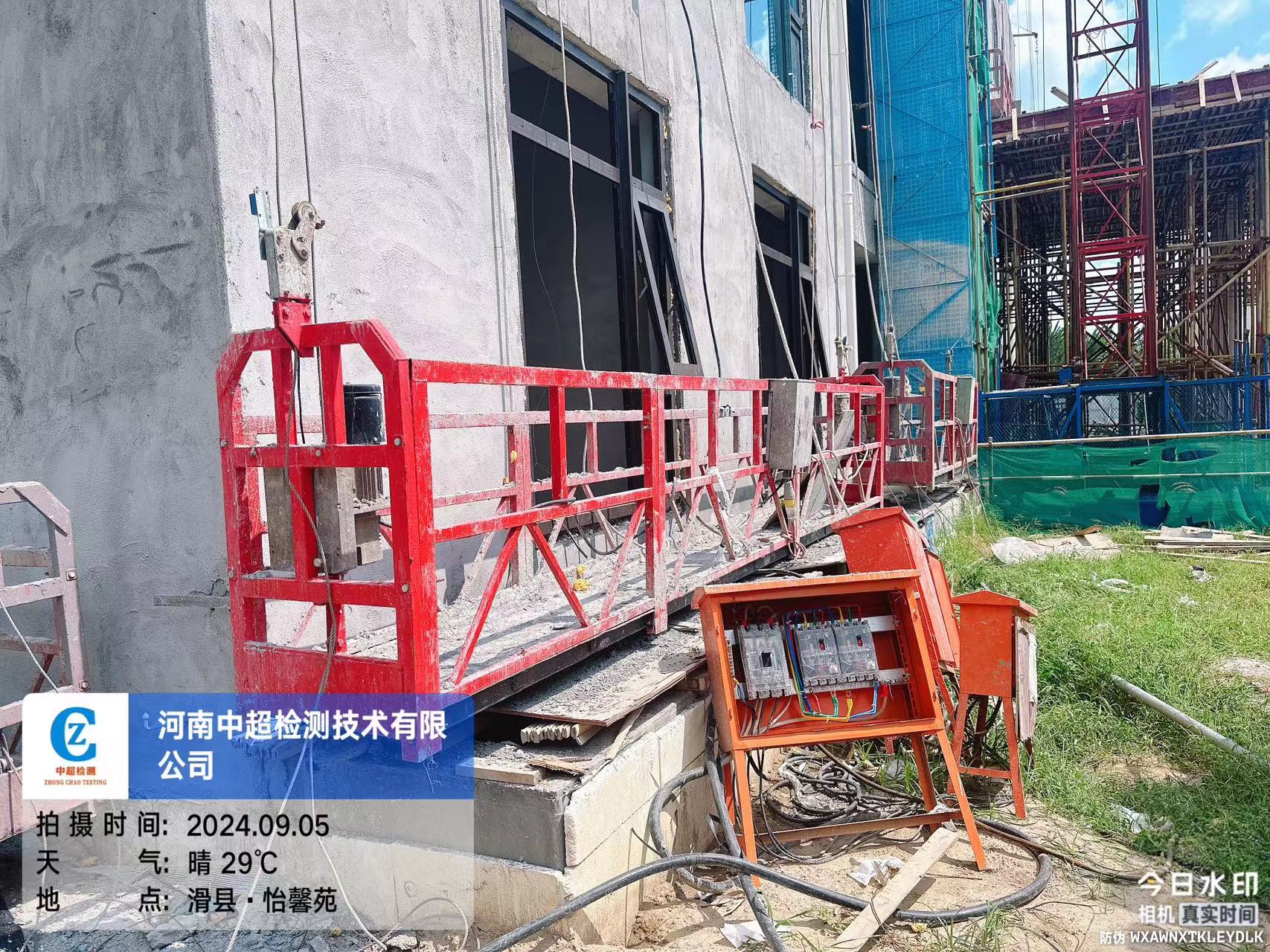 南1.jpg