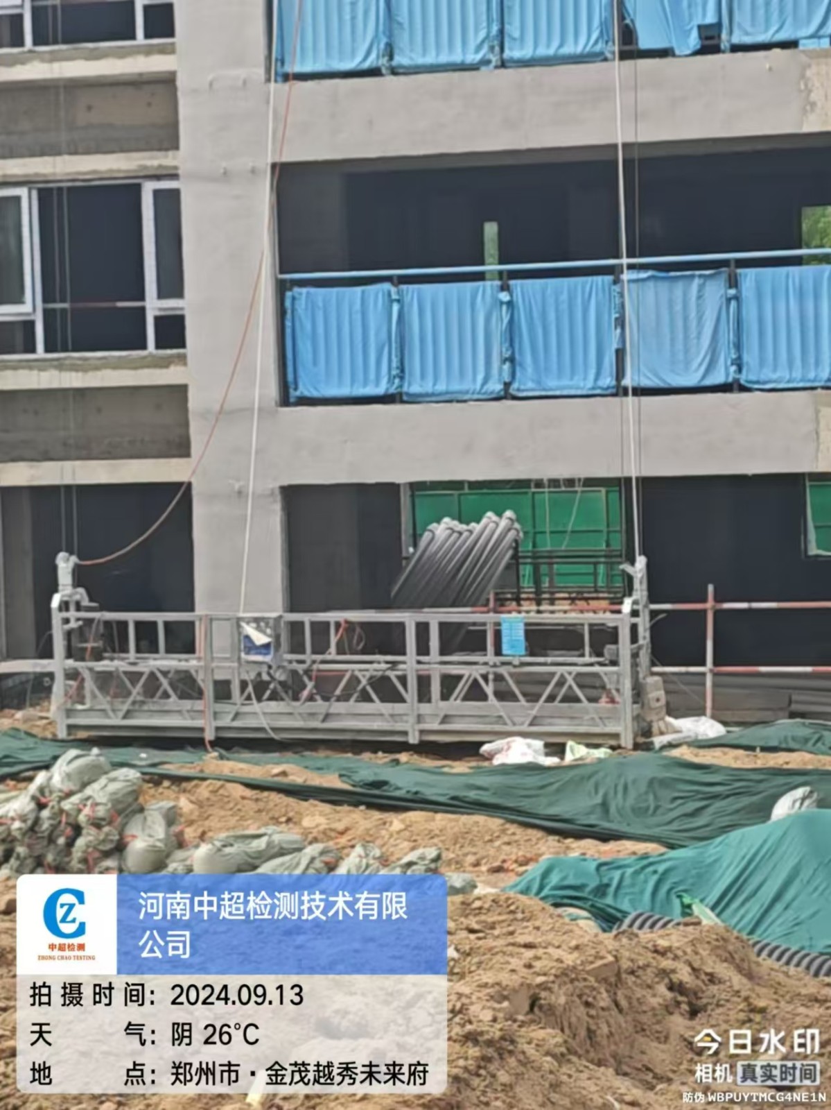 南11.jpg