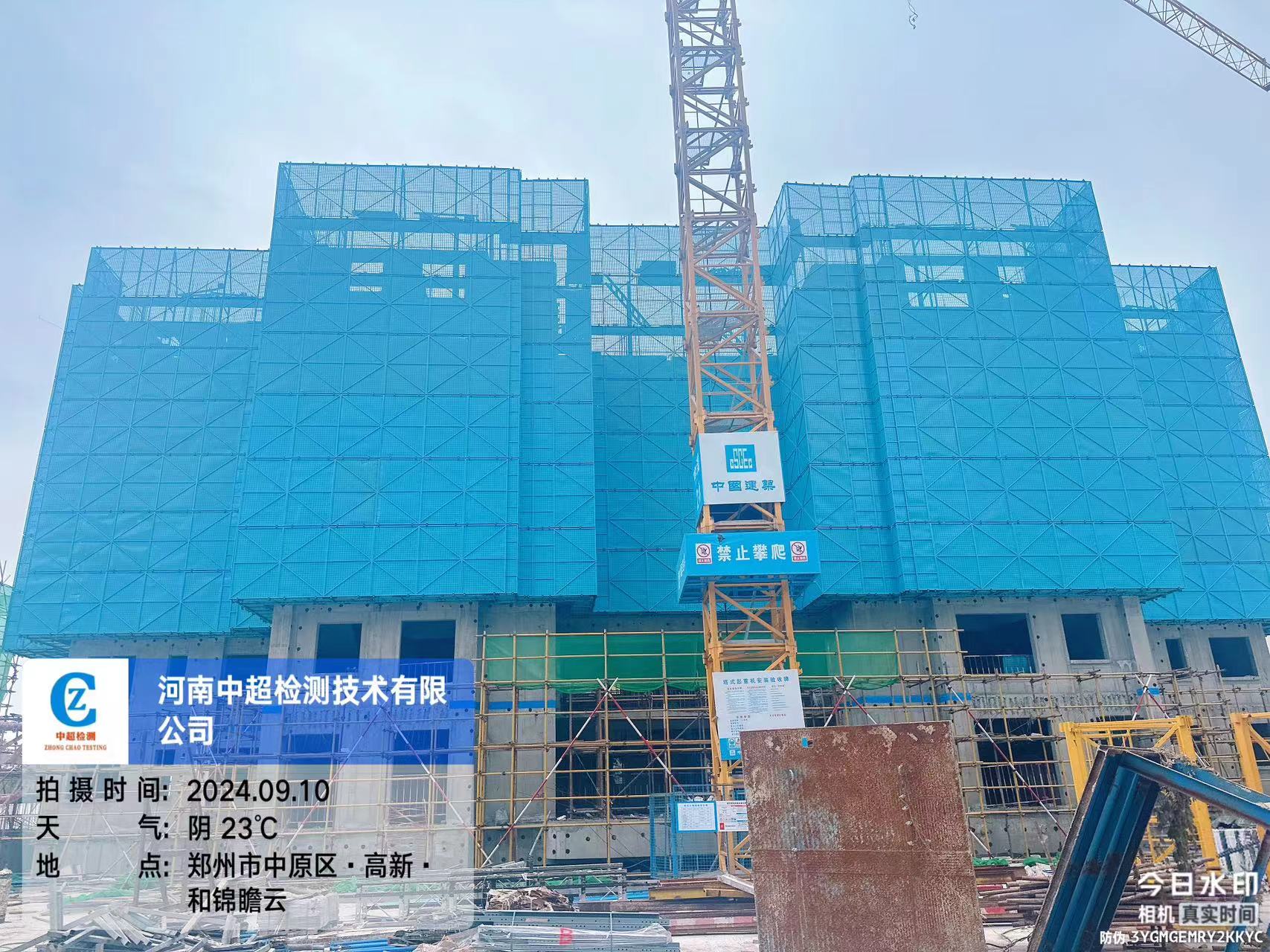 b44cd1949eea398dd65d3c9abd0d715.jpg b44cd1949eea398dd65d3c9abd0d715.jpg