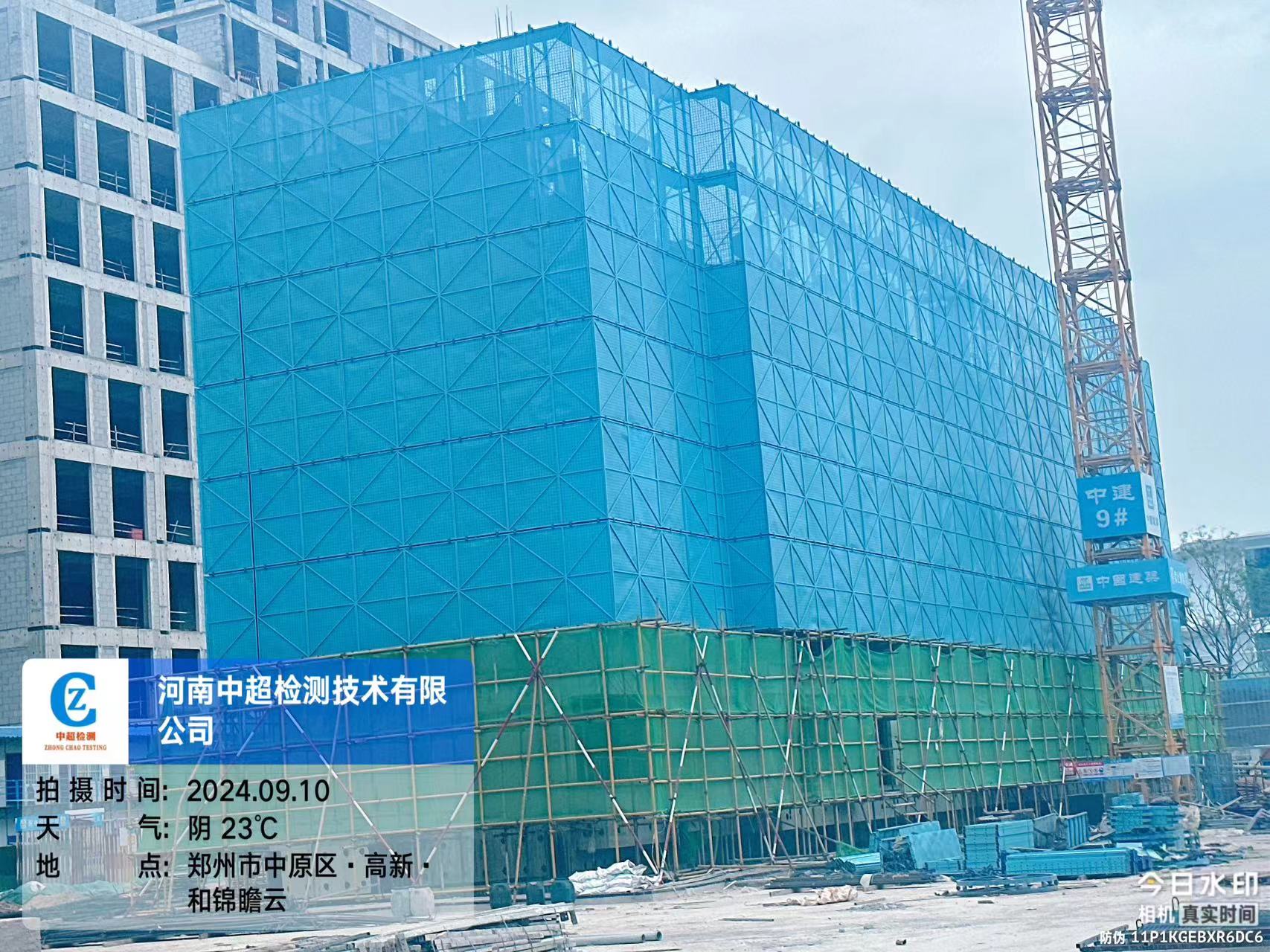 9f7a12edbab95f8015f7cb440c7ff65.jpg 9f7a12edbab95f8015f7cb440c7ff65.jpg