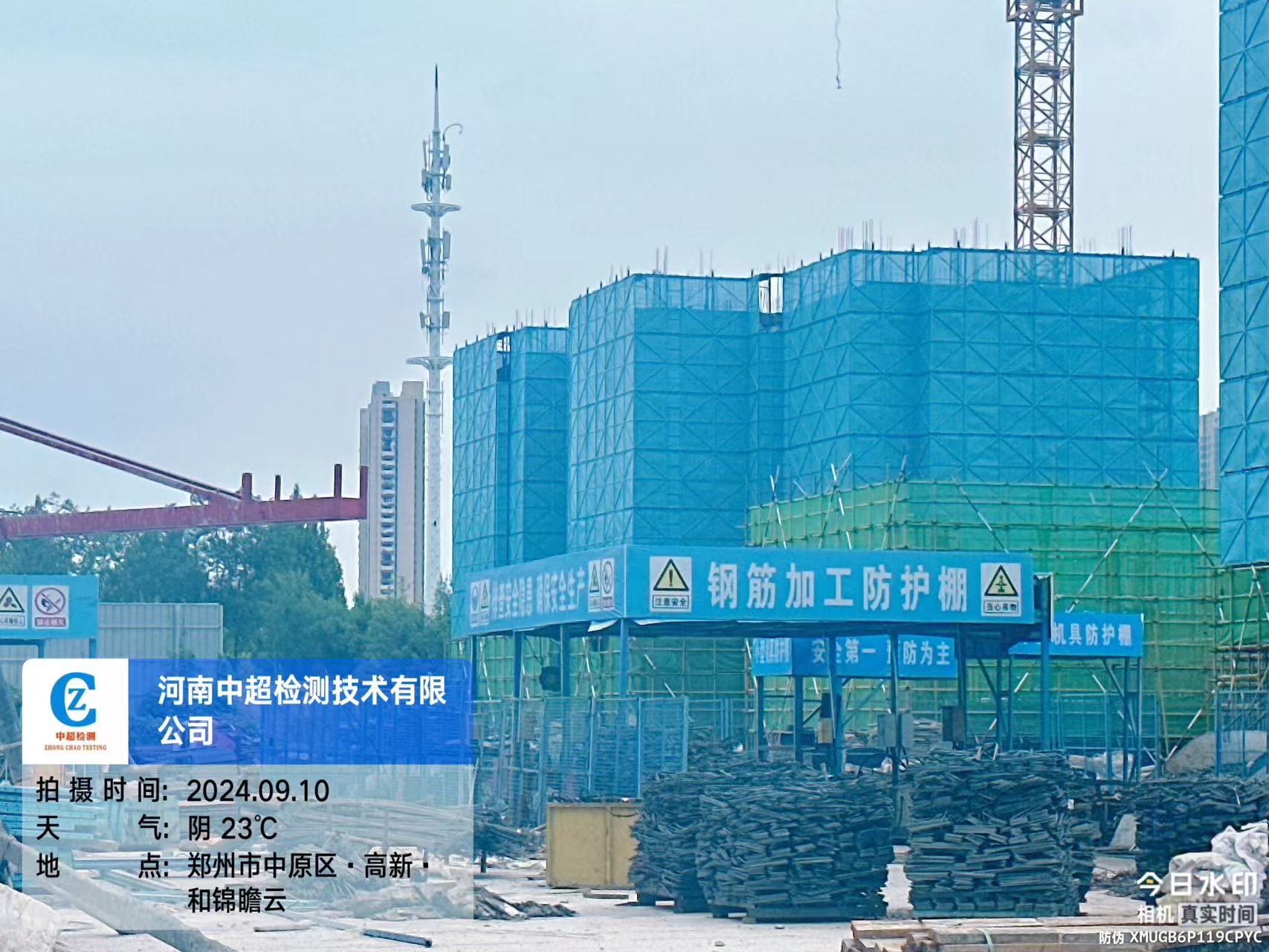 dd8e69c2978e3cceca2e19eac0e4011.jpg dd8e69c2978e3cceca2e19eac0e4011.jpg