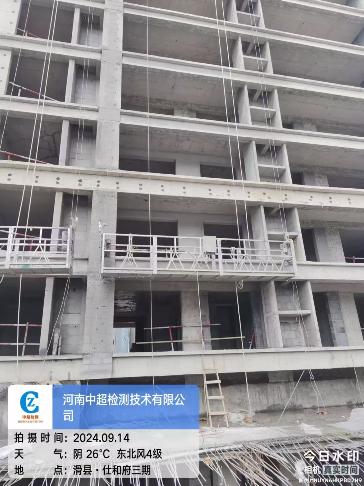 南2.jpg