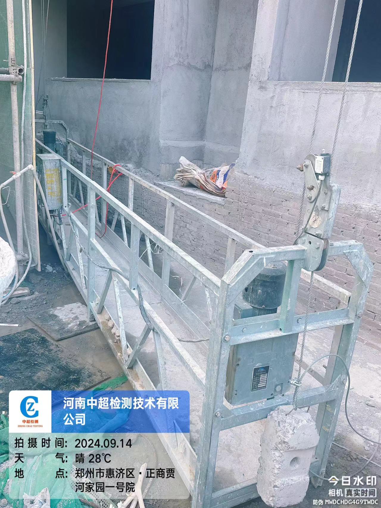 南17.jpg