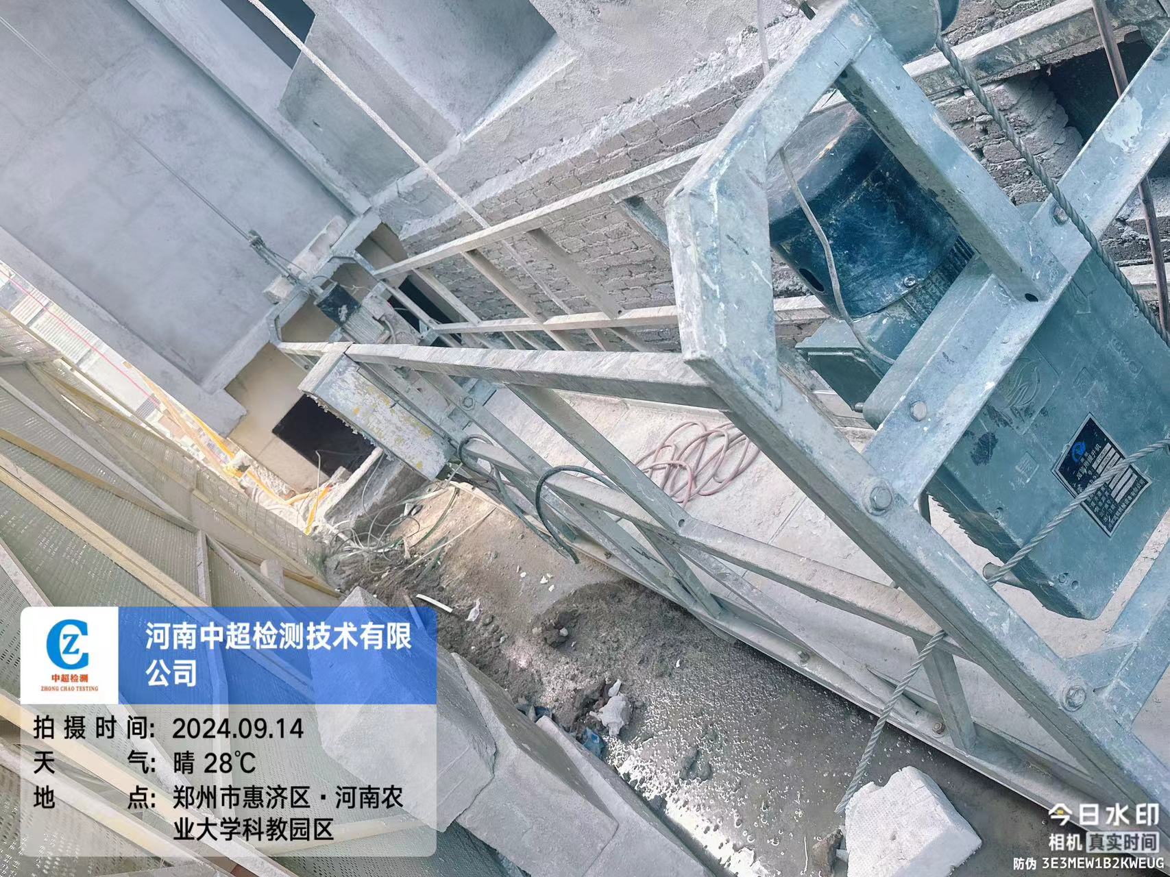 南18.jpg