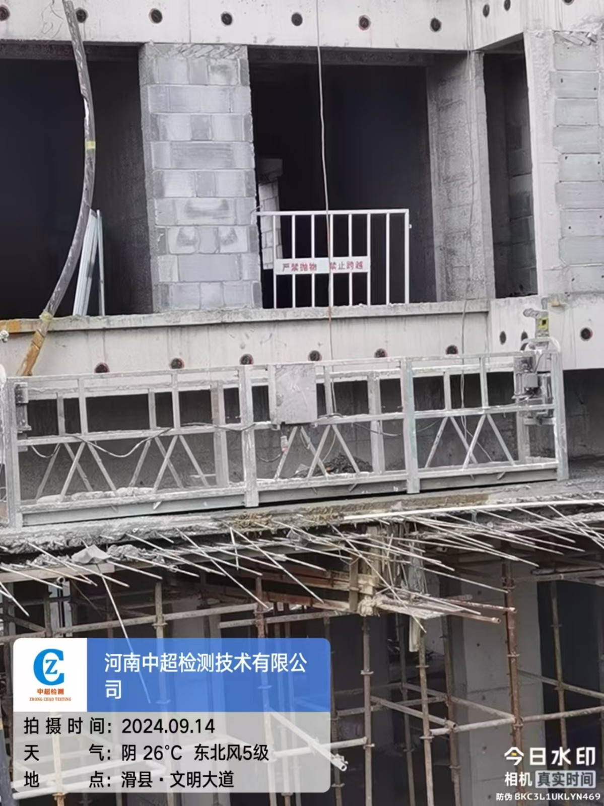 北1.jpg