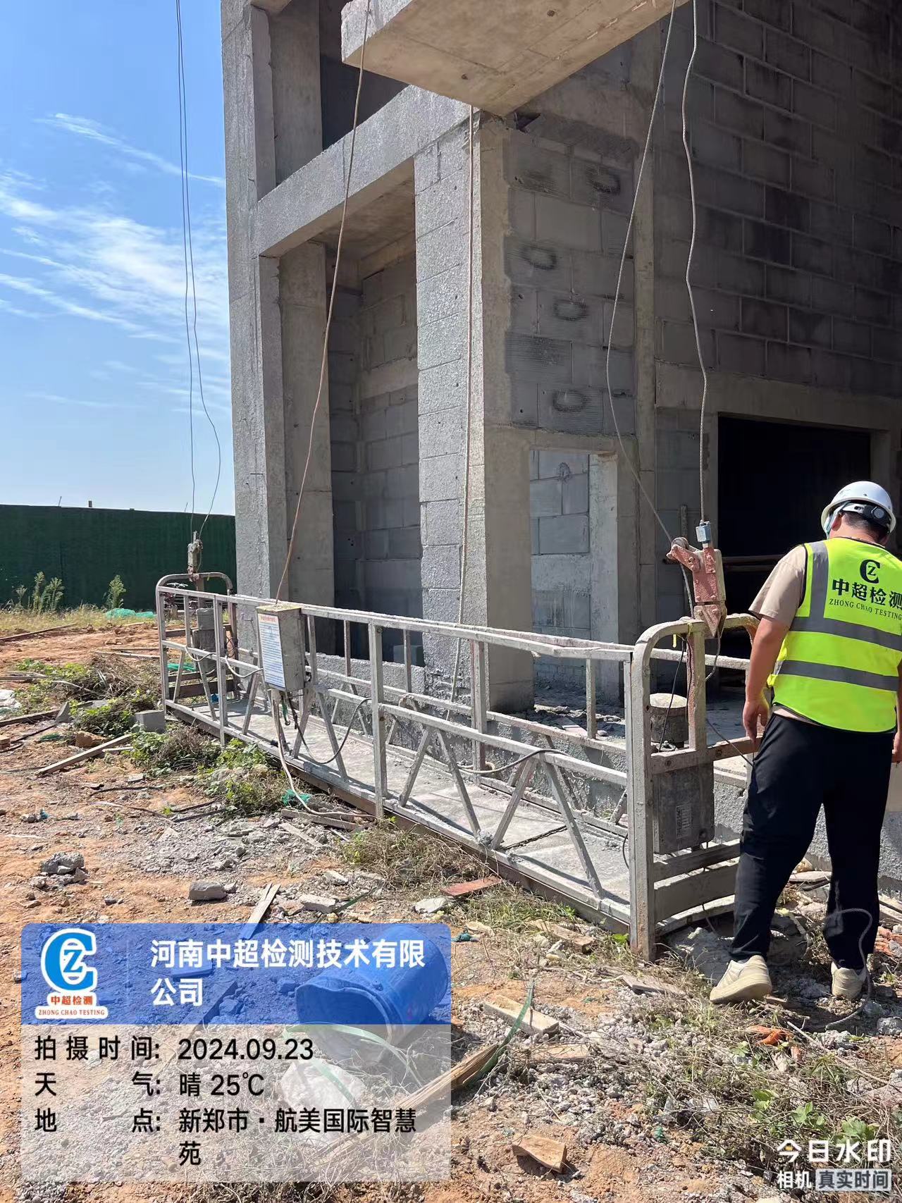 58d4cc9636b35dfceb39d7764ad0532.jpg 58d4cc9636b35dfceb39d7764ad0532.jpg