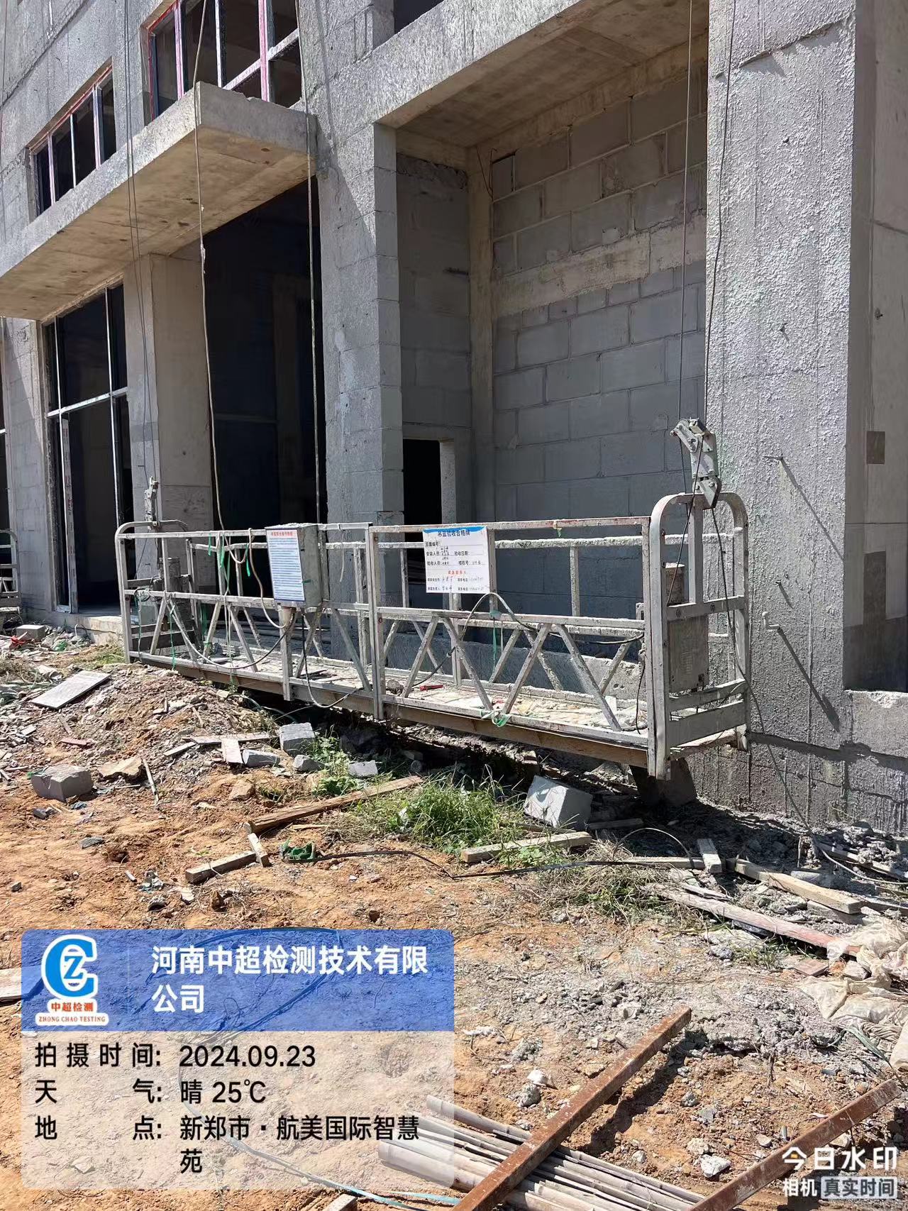 3029b62f865ce9a55b026b4842a14f6.jpg 3029b62f865ce9a55b026b4842a14f6.jpg