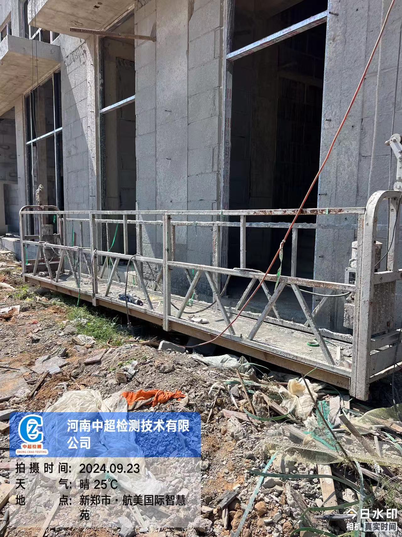 ac62fb9831d803116734c1059f0481a.jpg ac62fb9831d803116734c1059f0481a.jpg