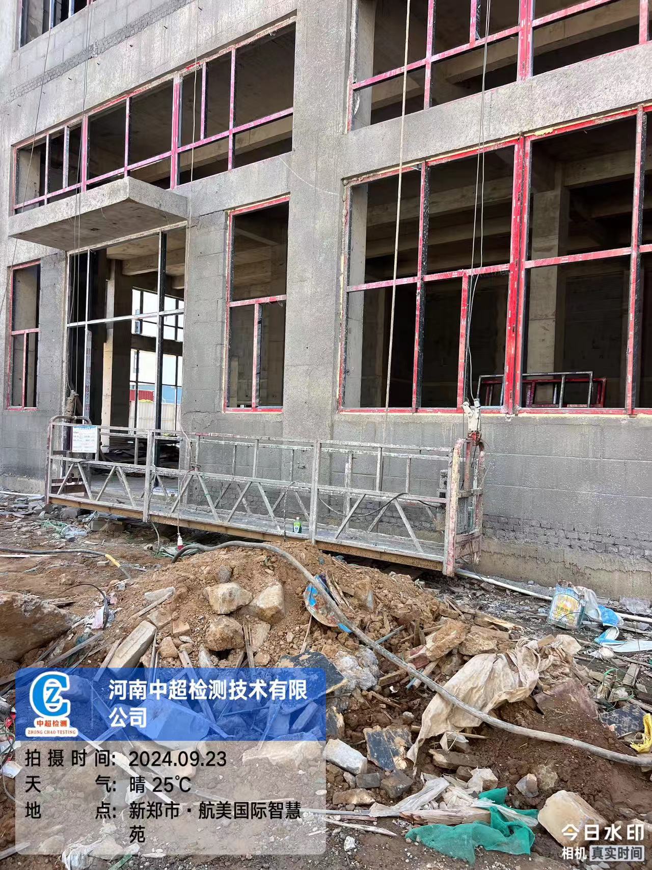 c6a1ed89c408ee090bdb29febc20748.jpg c6a1ed89c408ee090bdb29febc20748.jpg