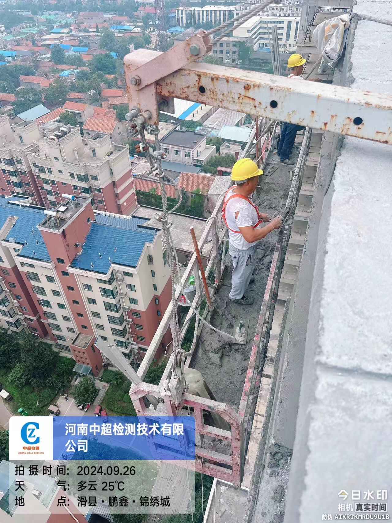 西1.jpg