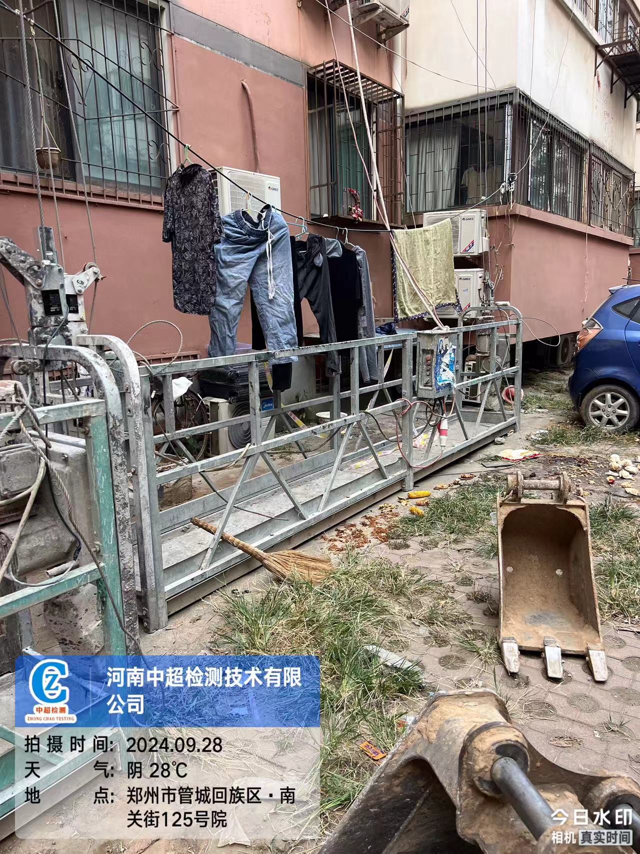 南1.jpg