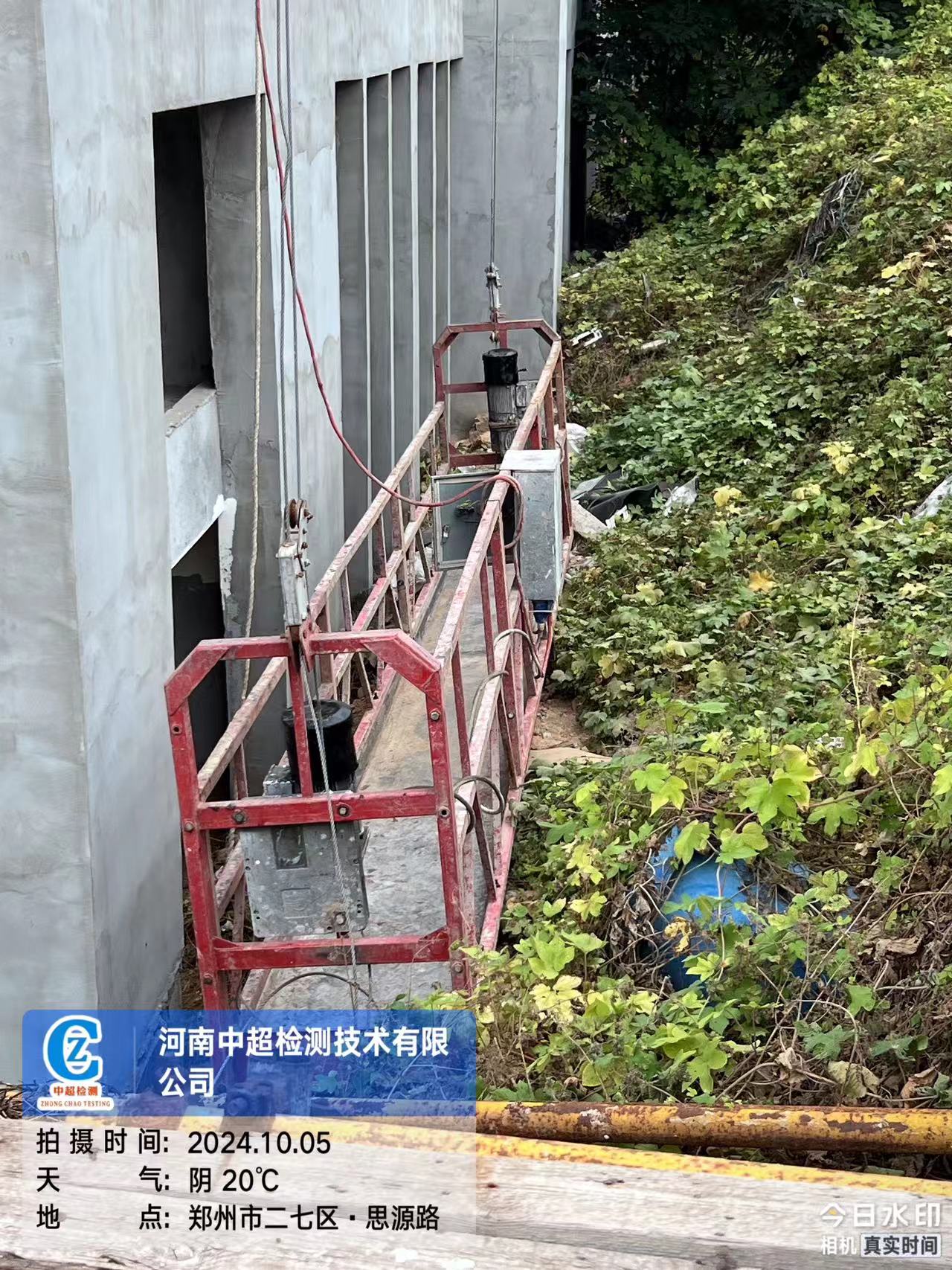 南2.jpg