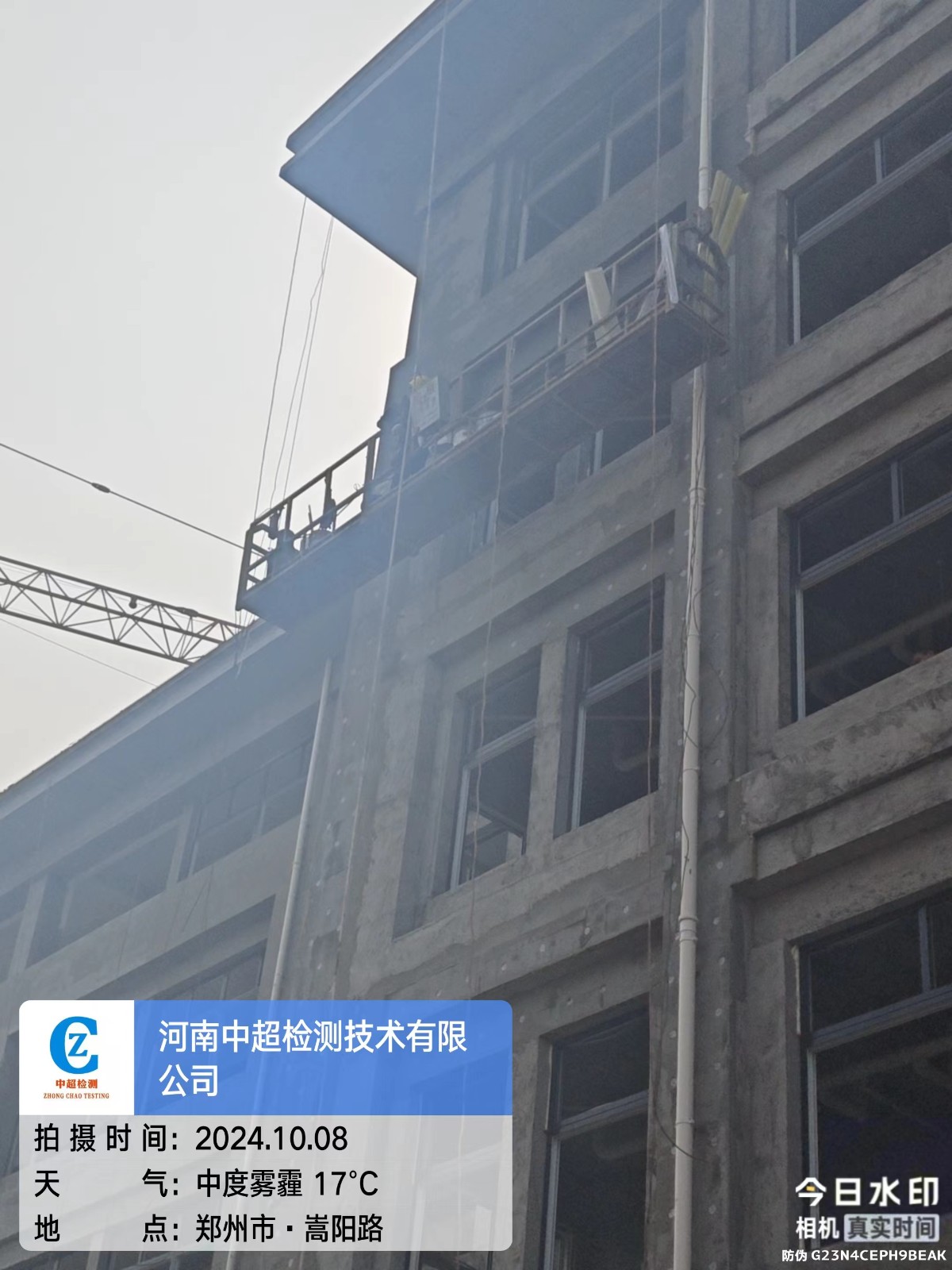 北12.jpg
