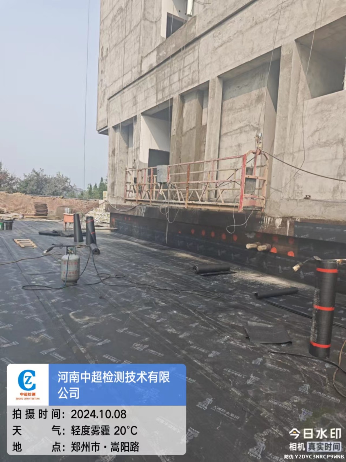 南3.jpg
