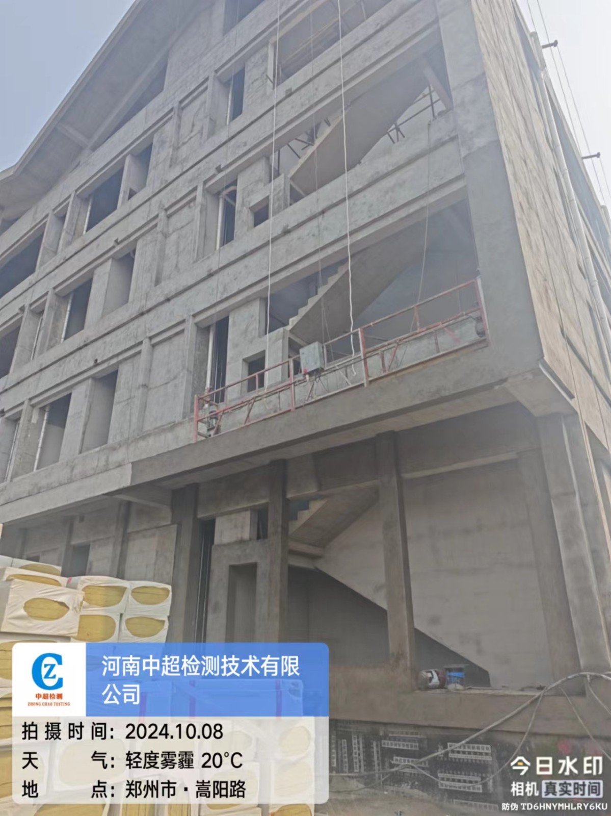 西4.jpg