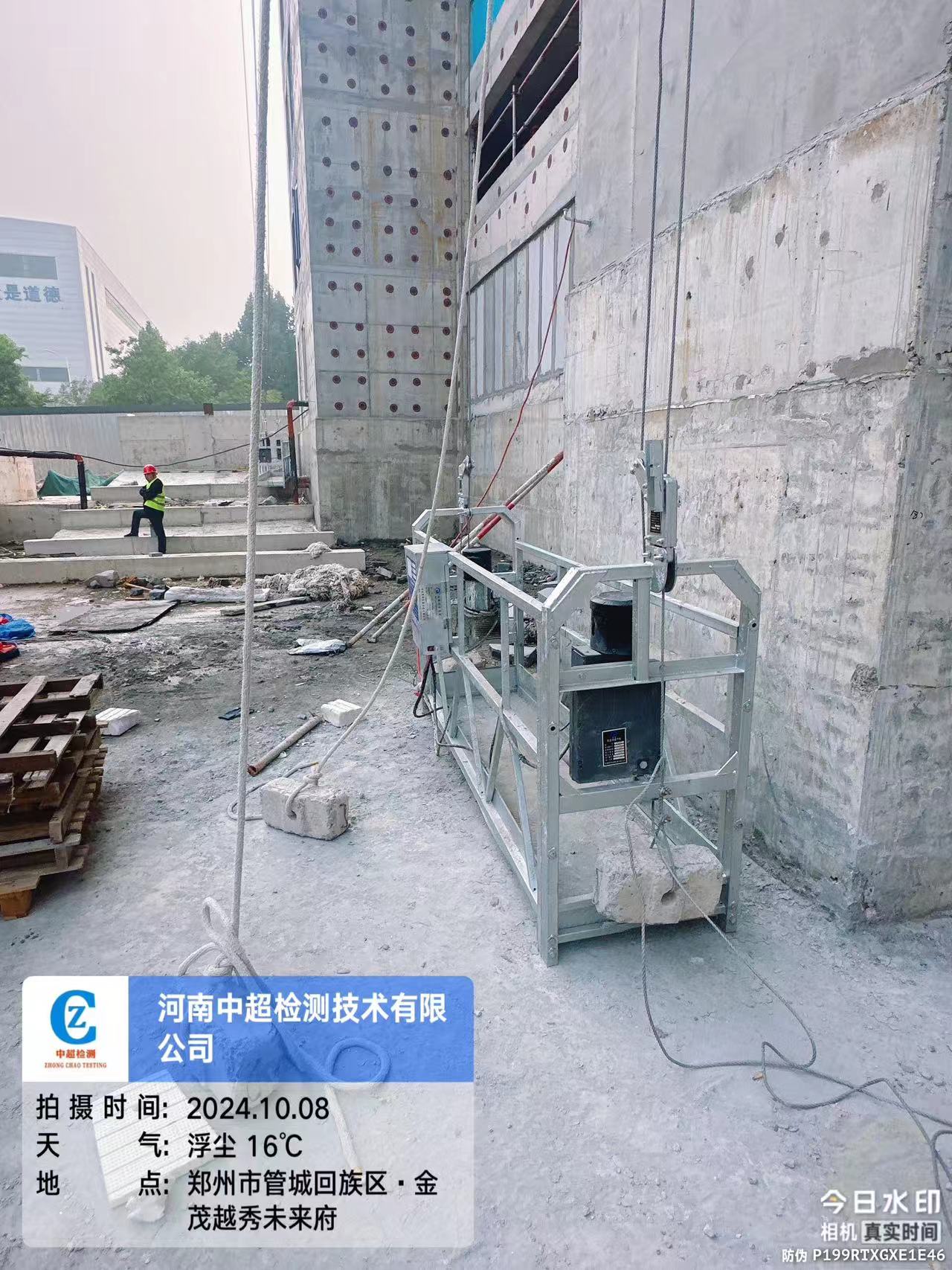 北16.jpg