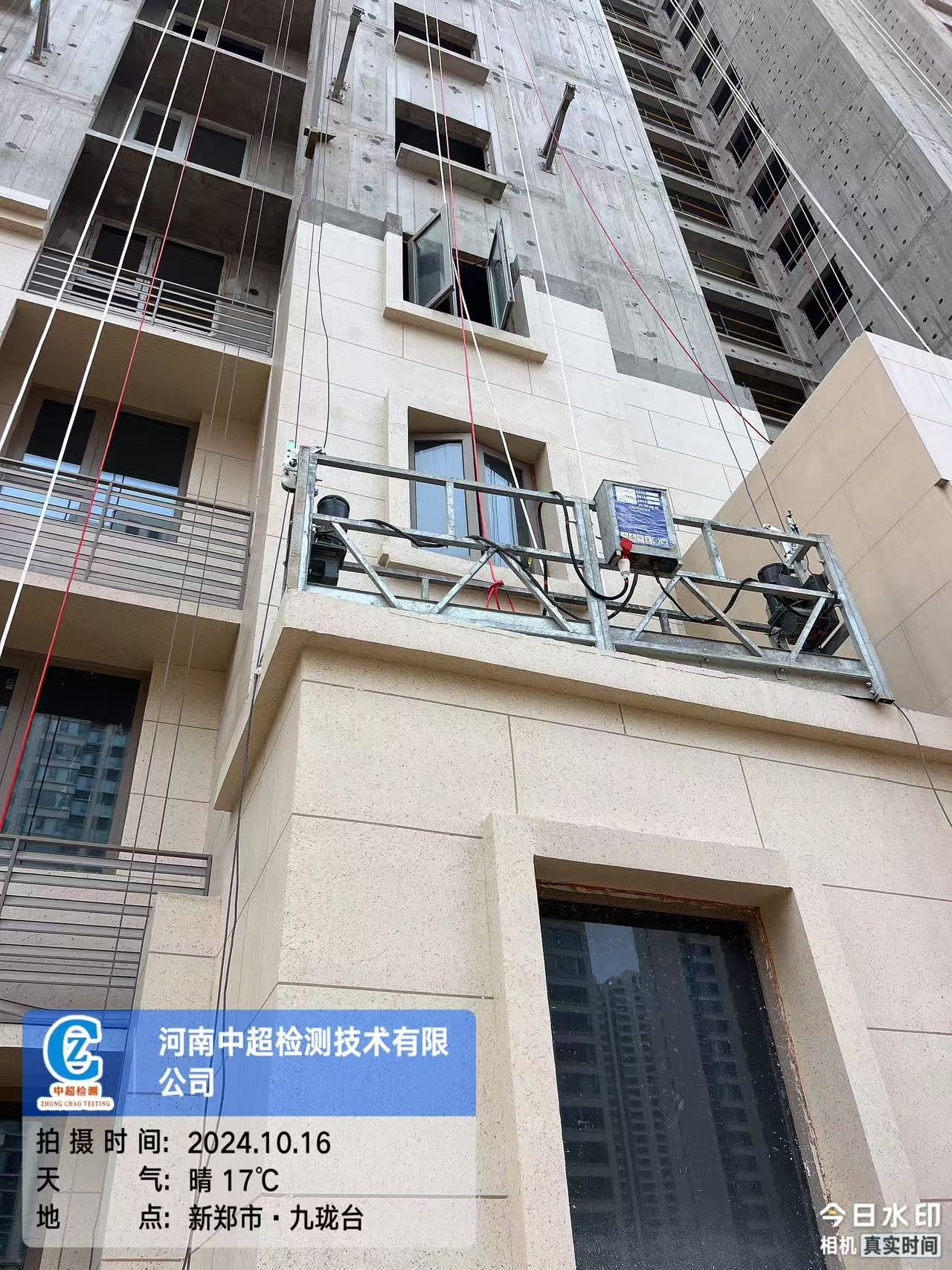北5.jpg