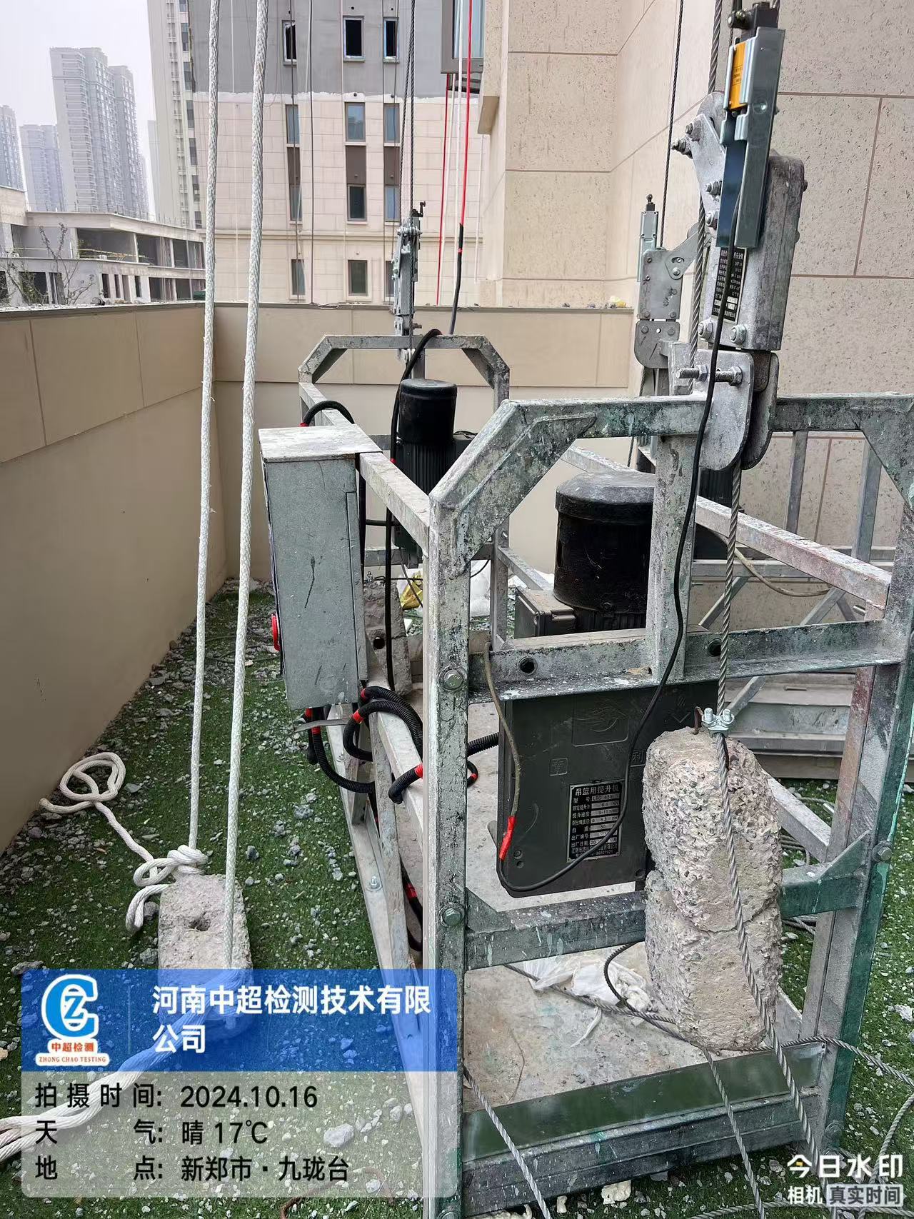 北6.jpg