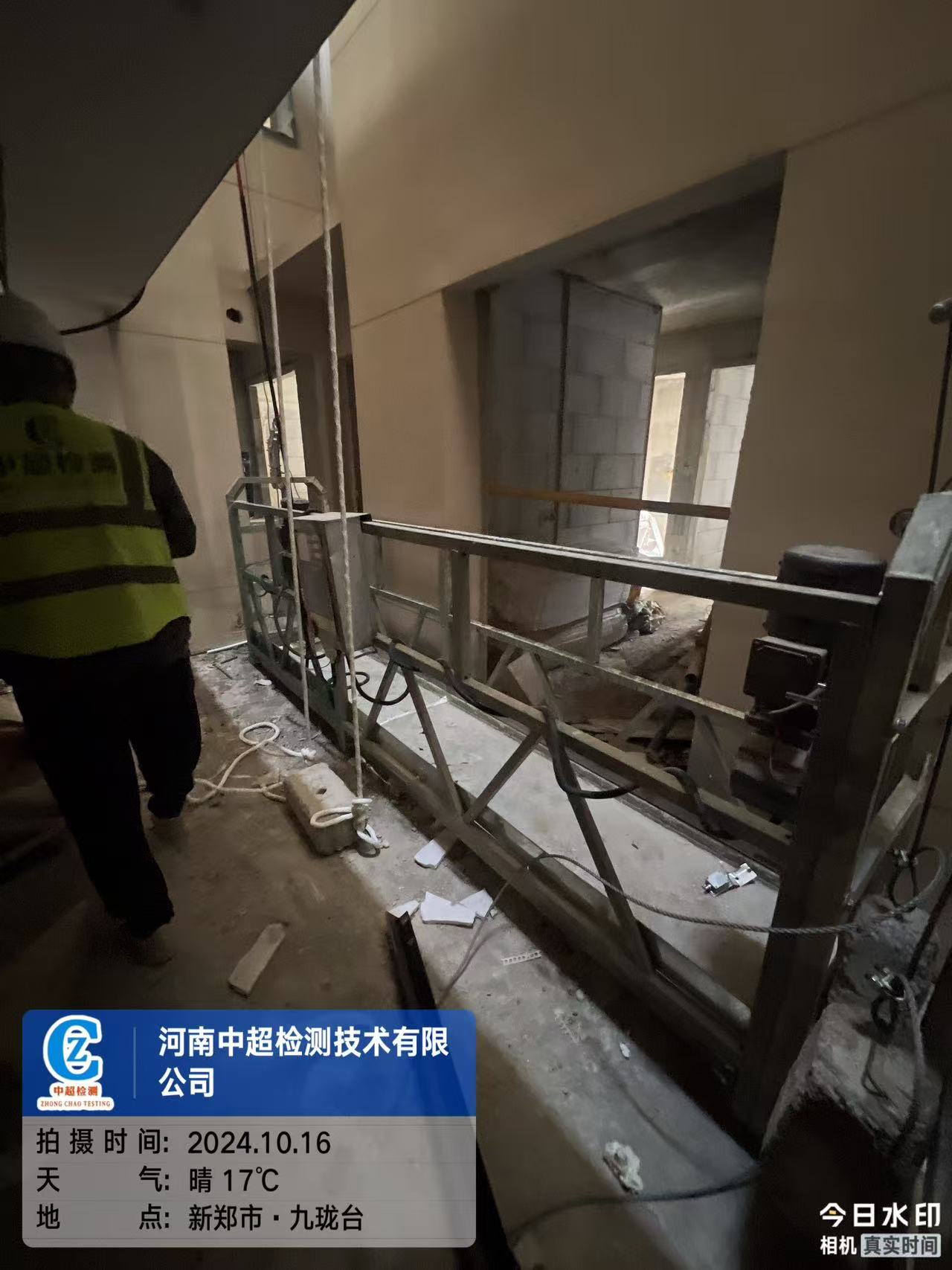 北10.jpg