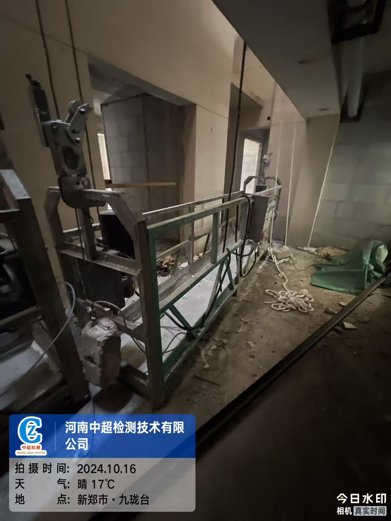 北15.jpg
