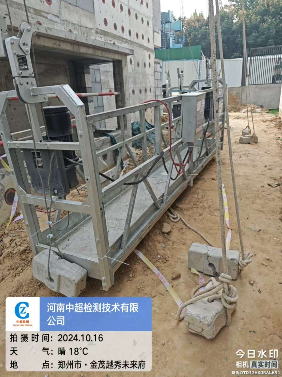 西5.jpg