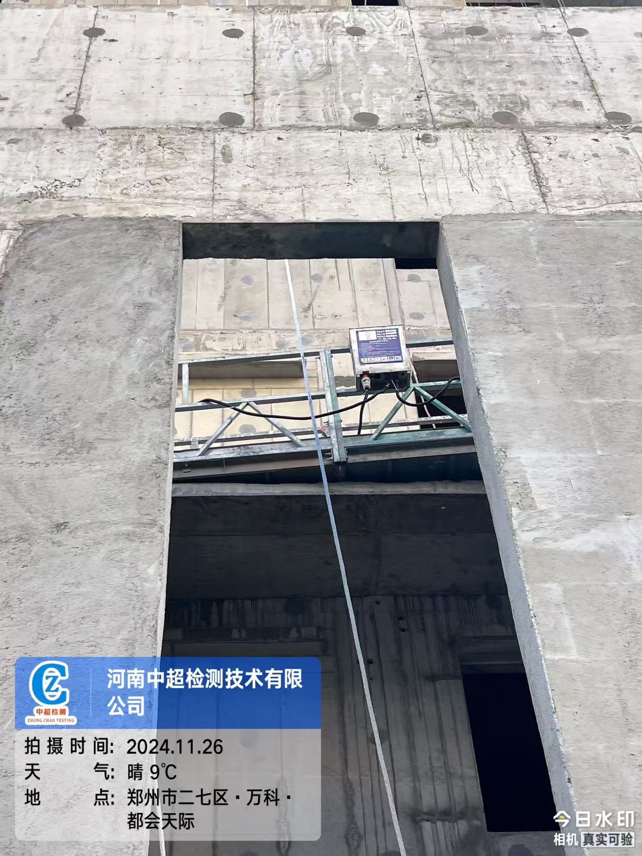 北5.jpg