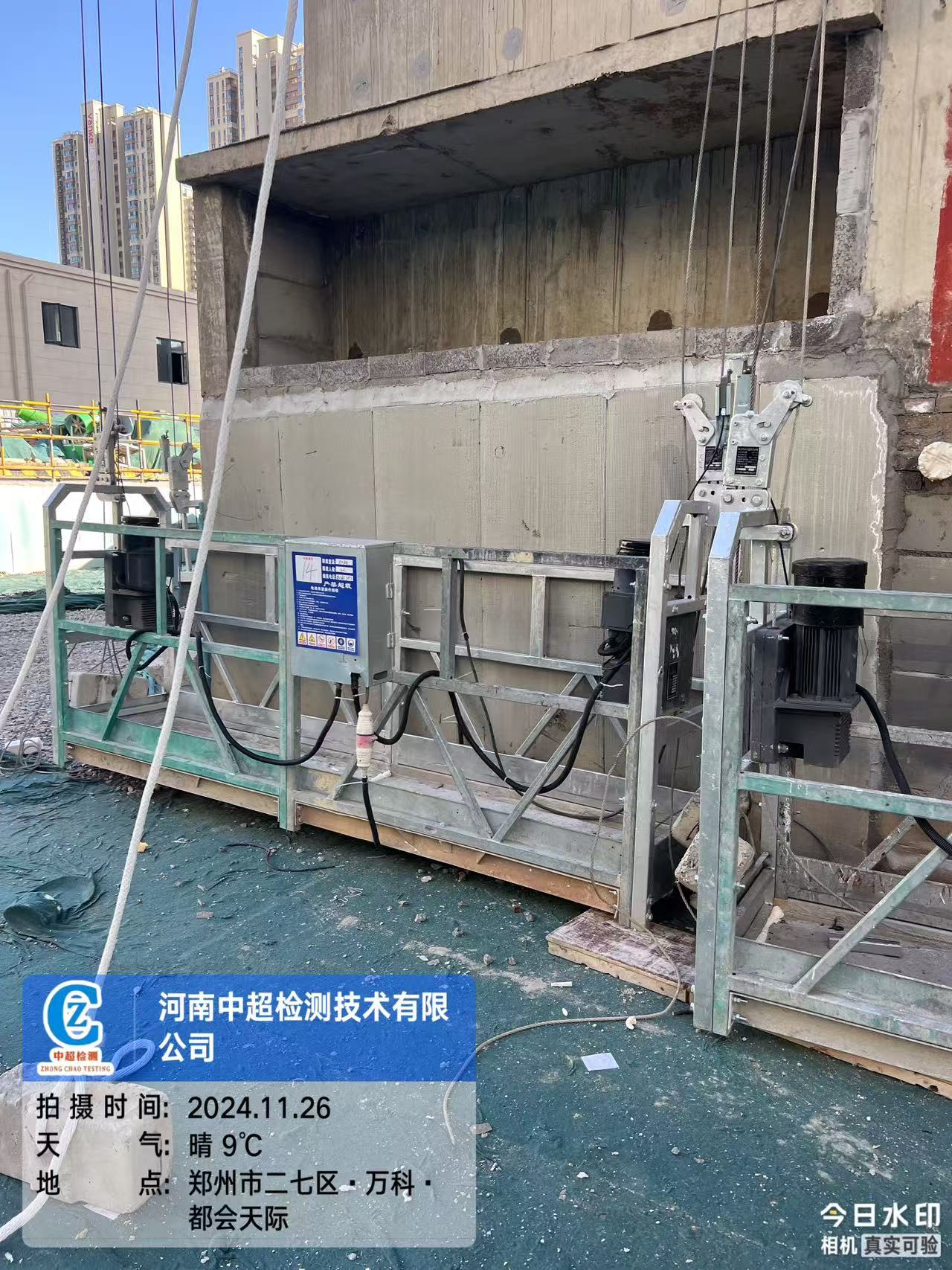 北11.jpg