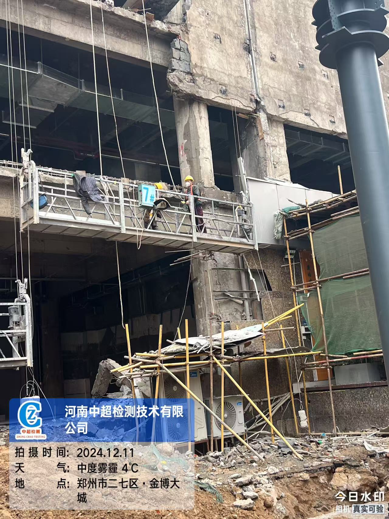 南3.jpg