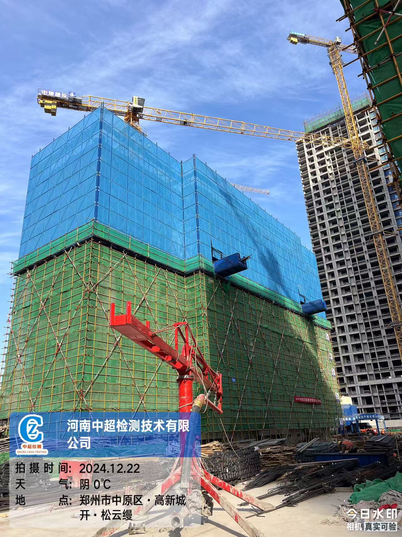 7e2e00f1f83d89580ea1cdf2d451e06.jpg 7e2e00f1f83d89580ea1cdf2d451e06.jpg