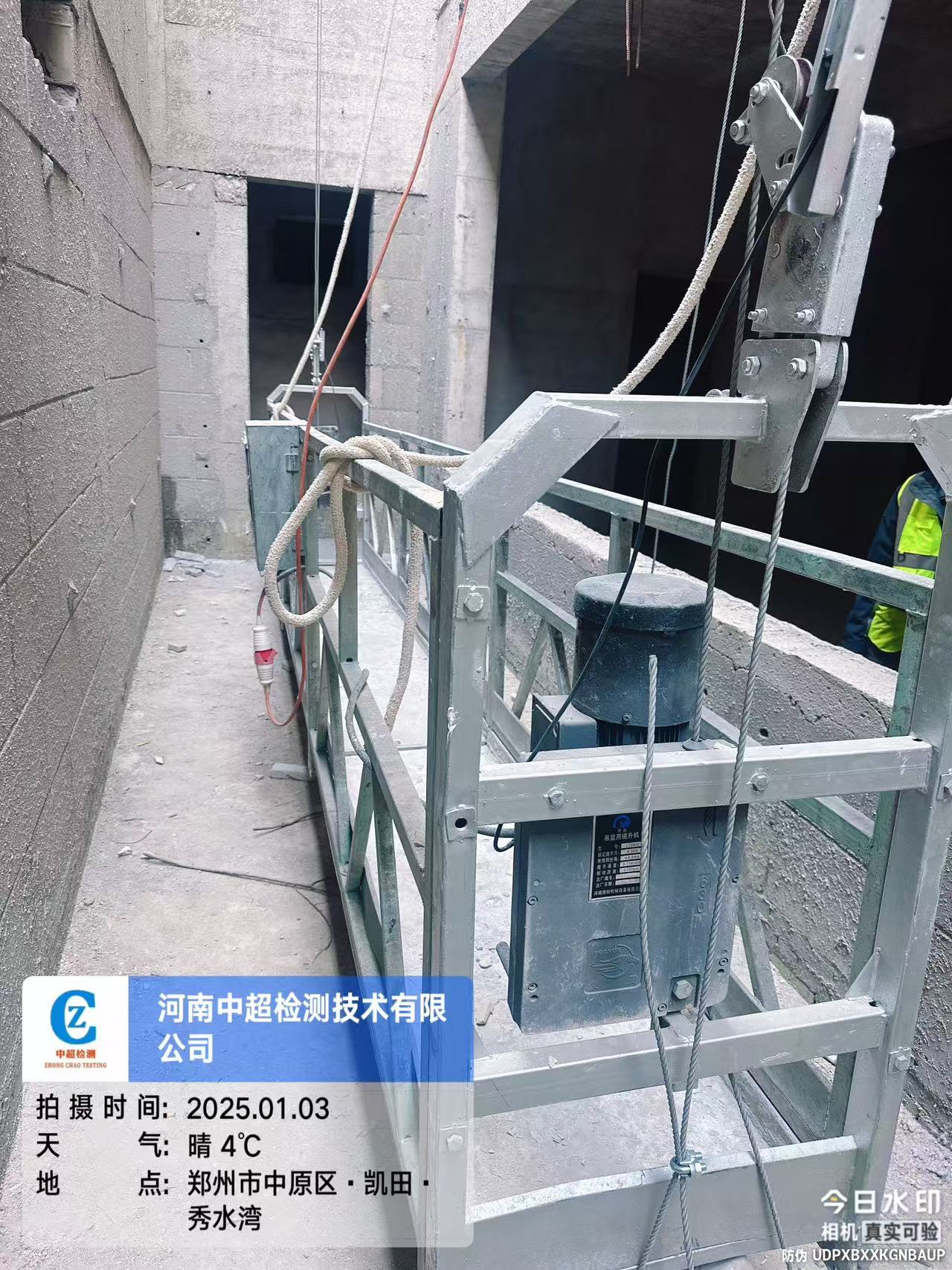 北15.jpg