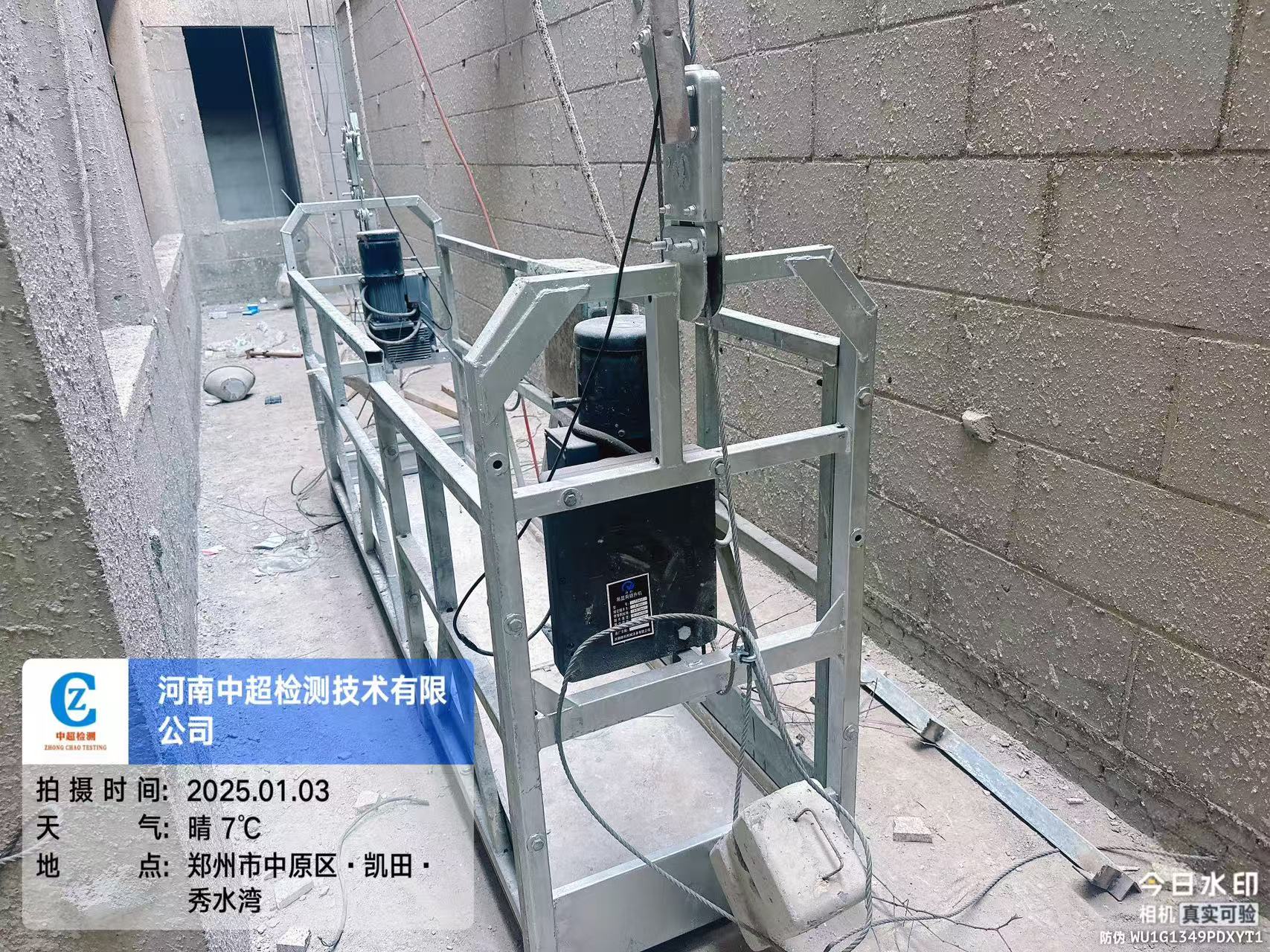 北16.jpg