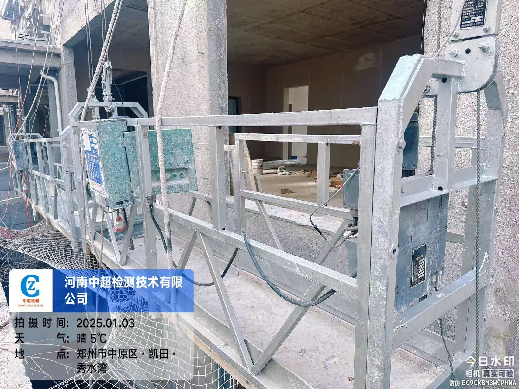 北17.jpg