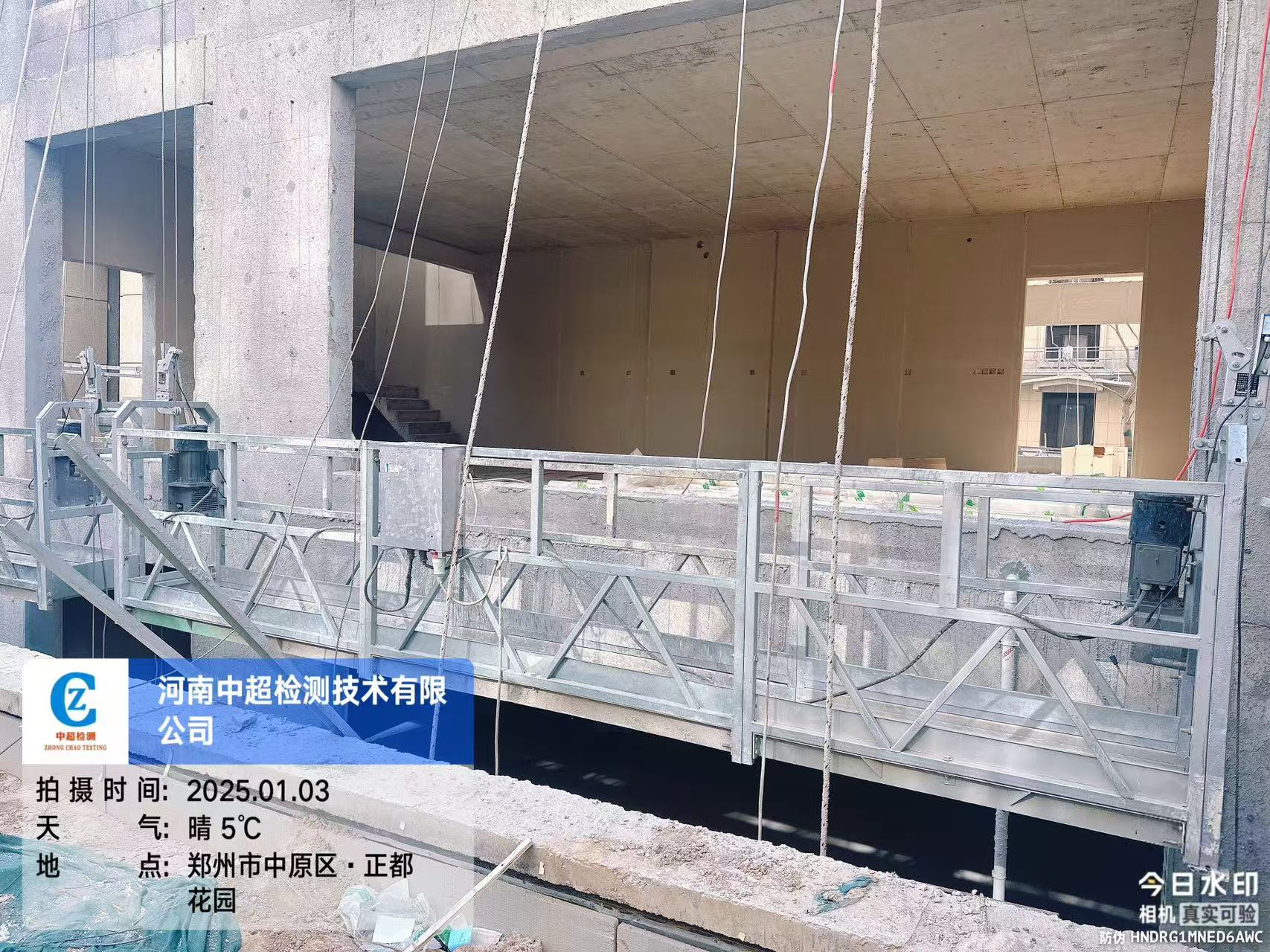 北16.jpg