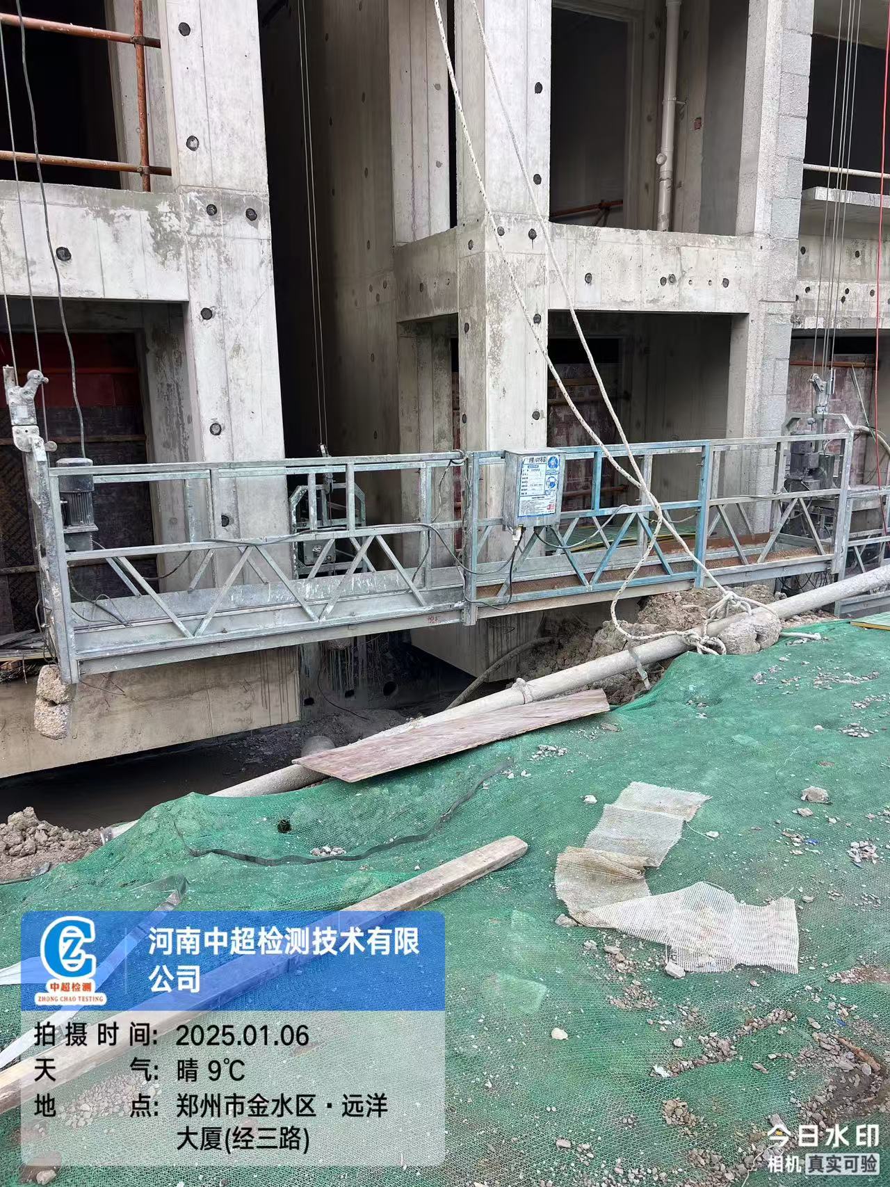 南1.jpg