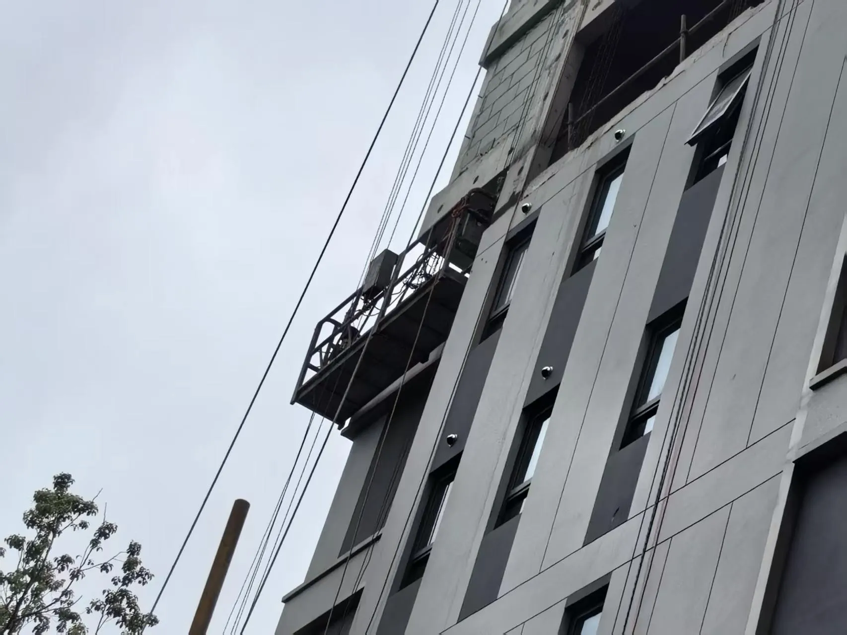 微信图片_20260526150939.jpg